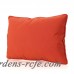 Latitude Run Ashbrook Water Resistant Outdoor Pillow LRUN4056